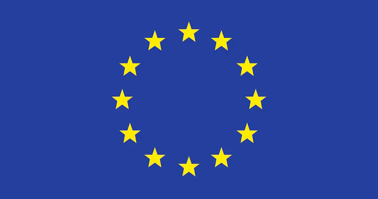 Funded by the European Union