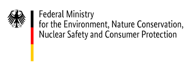 Germany — Federal Ministry for the Environment, Nature Conservation, Nuclear Safety and Consumer Protection