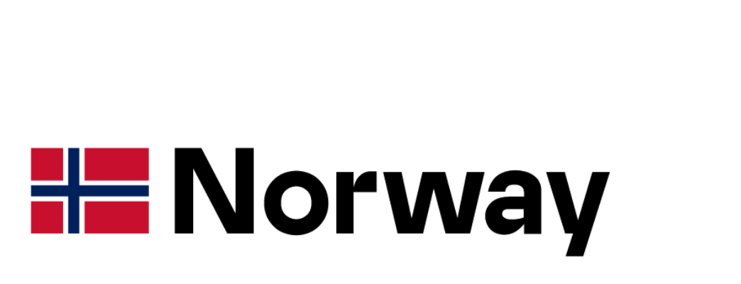 Norway