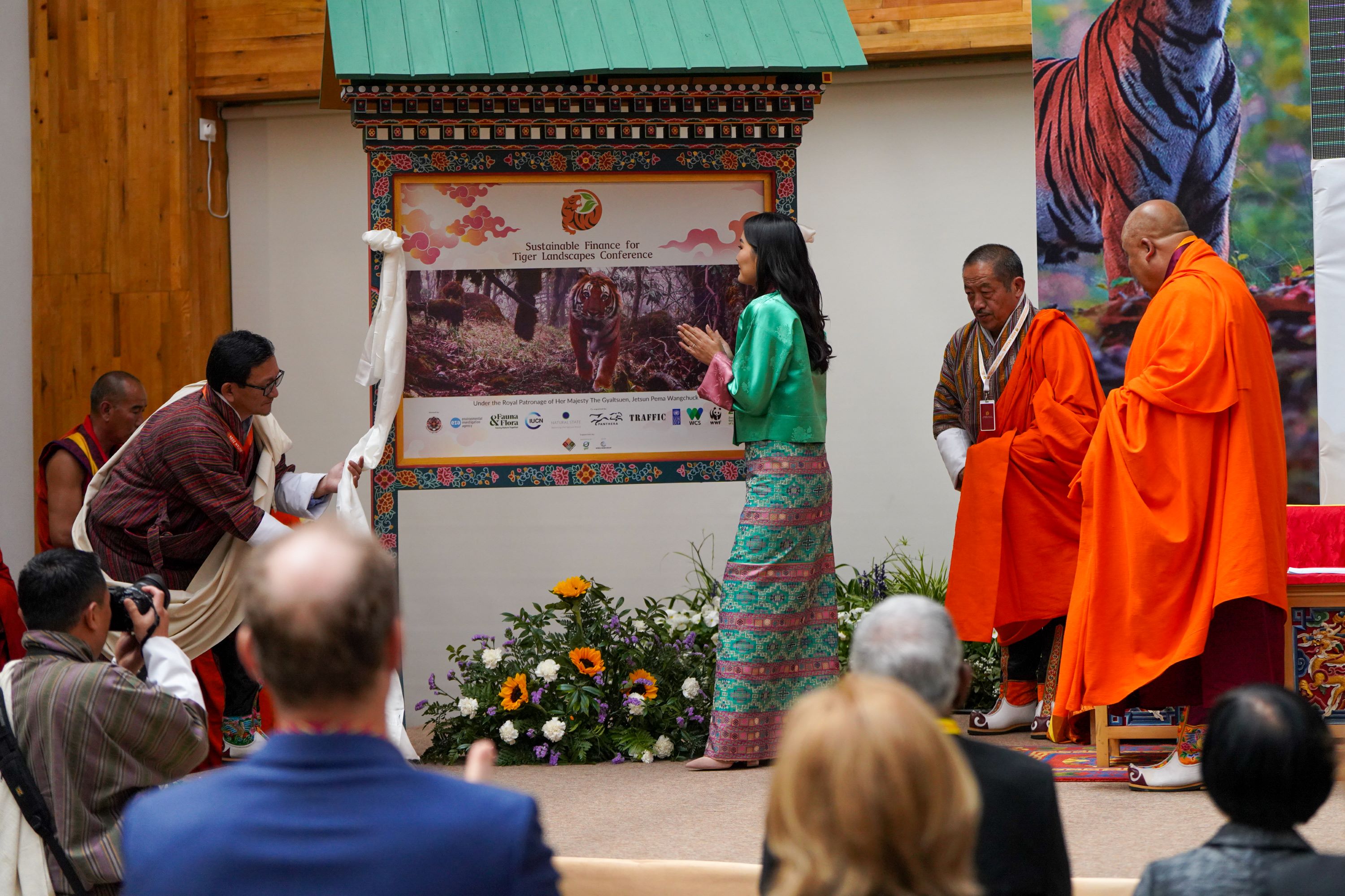 Bhutan tiger (1).jpg