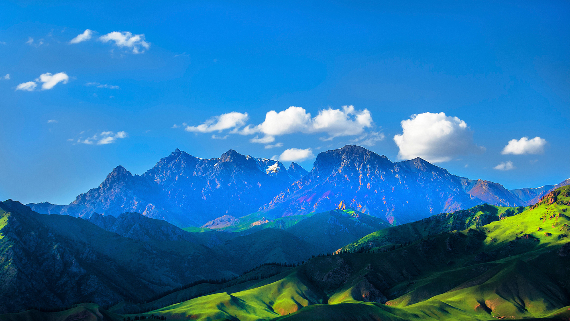 Qilian-mountains-2.jpg