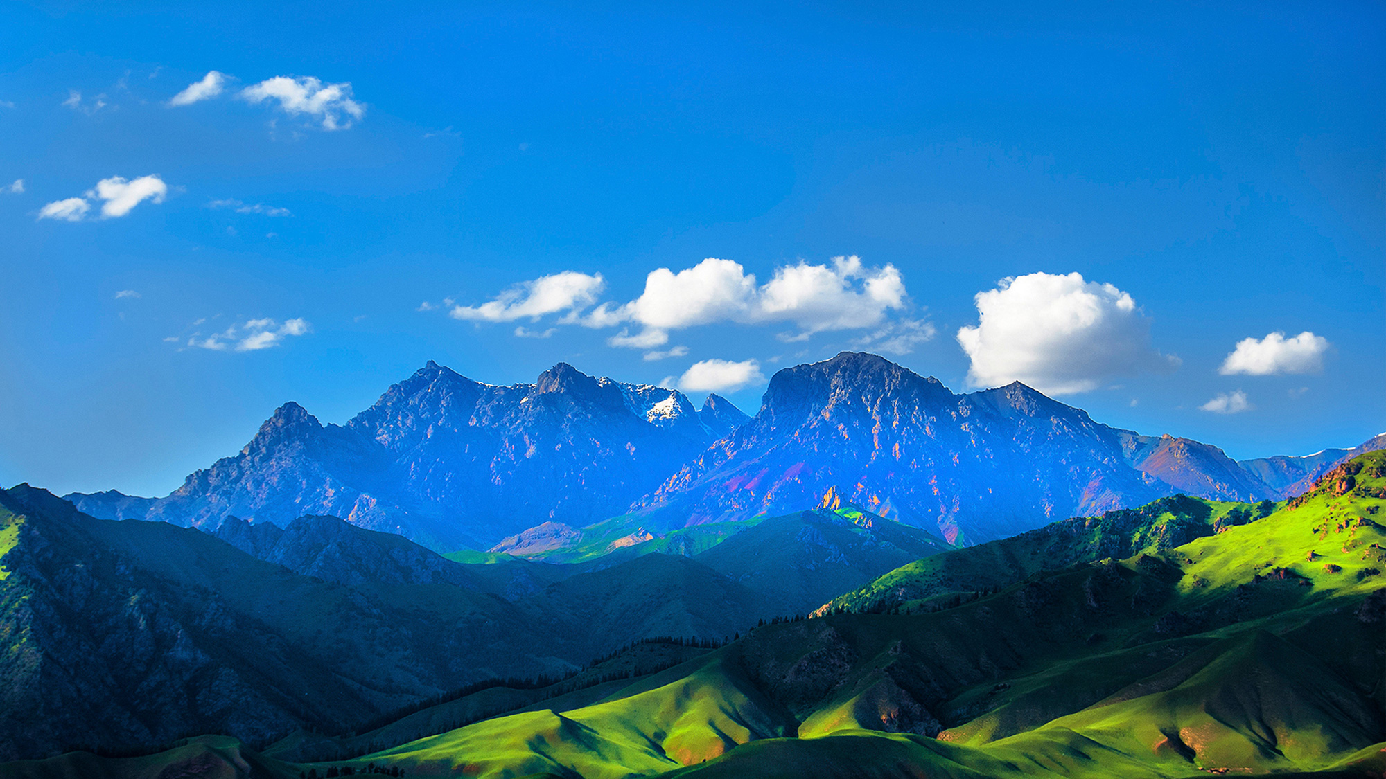 Qilian-mountains-2.jpg