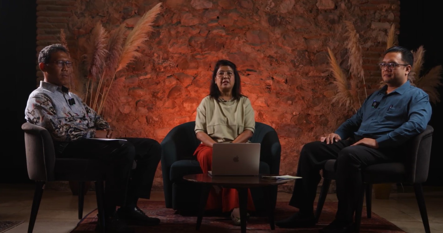 Increasing public funds for nature through Ecological Fiscal Transfers