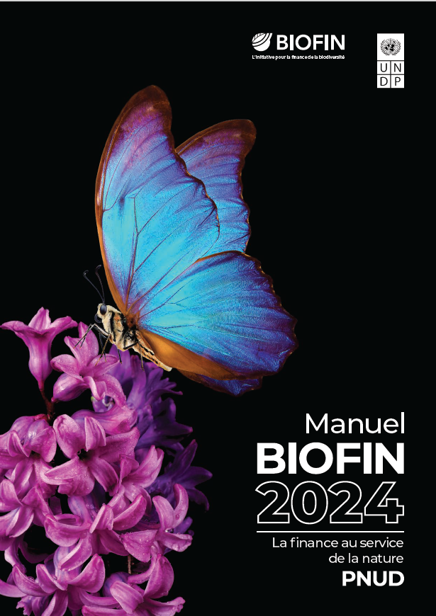 Manuel BIOFIN 2024