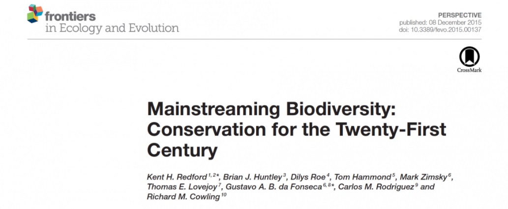 journal article