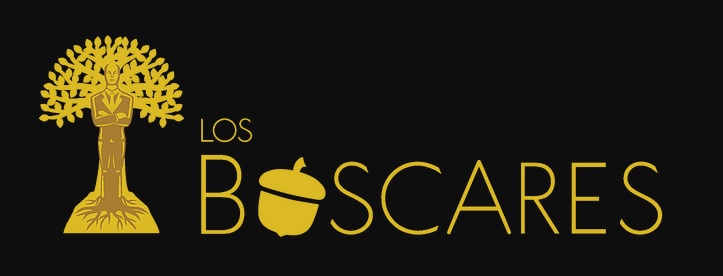 boscares