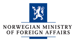 norwegian-ministry.png