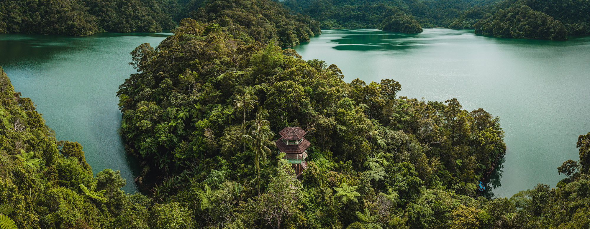 Balinsasayao-Twin-Lakes-Natural-Park-by-DOT-and-DENR.jpg