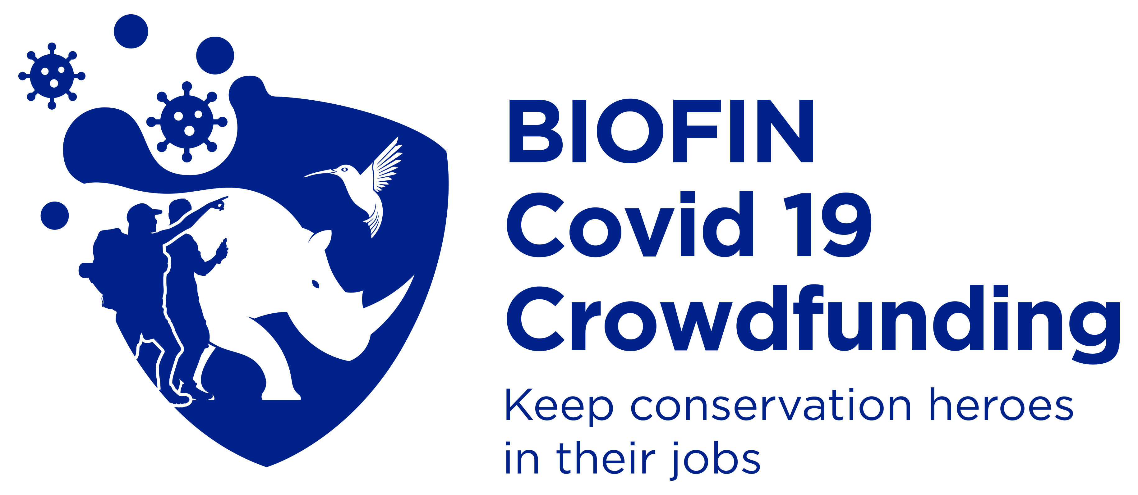 BIOFIN Crowfunding