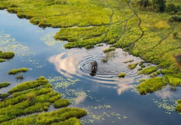 Photo: UNDP Botswana