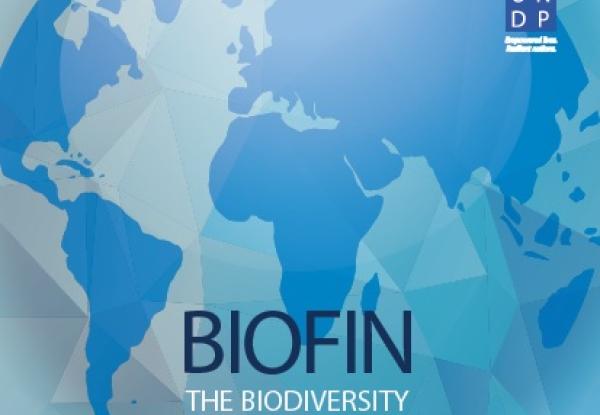 BIOFIN