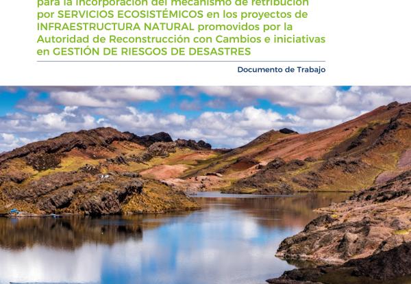 Guia Metologica MERESE