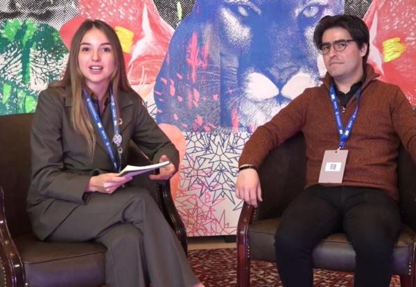 How can banks turn biodiversity risks into business opportunities?