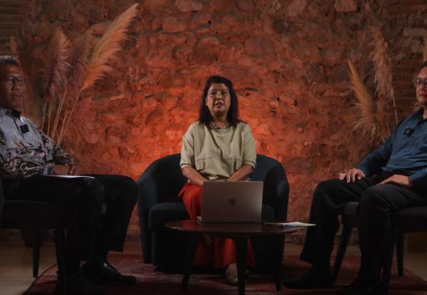 Increasing public funds for nature through Ecological Fiscal Transfers