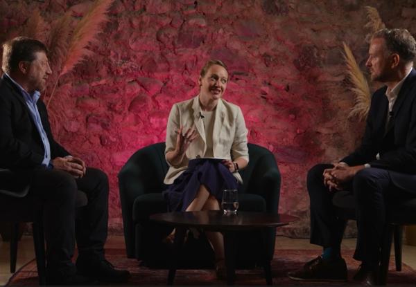 Biodiversity Finance and the BIOFIN journey