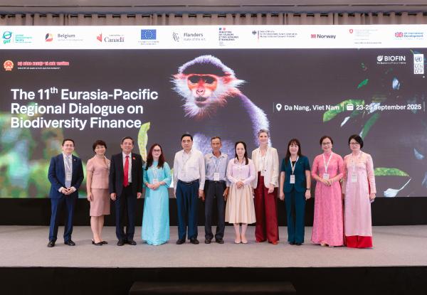 Group photo