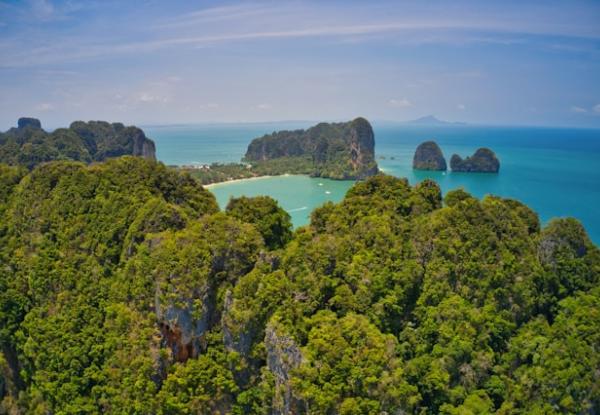 Photo: Arvydas Arnasius / unsplash 