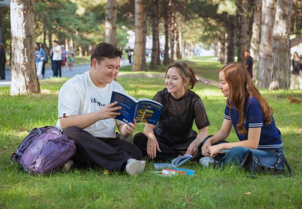 Photo: UNDP Kazakhstan/Roman Liberchuk