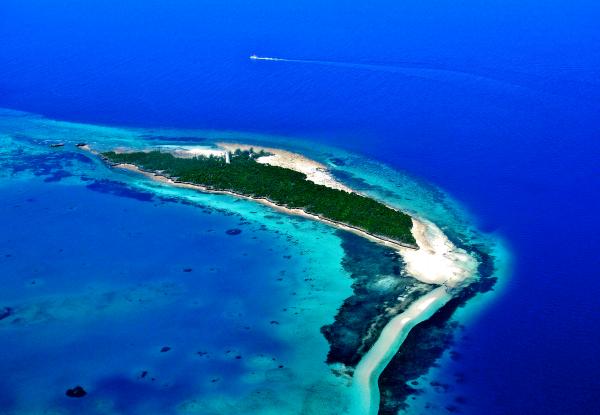 Zanzibar
