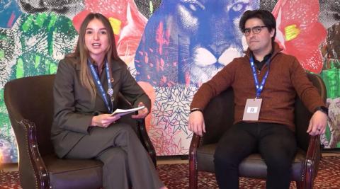 How can banks turn biodiversity risks into business opportunities?