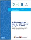 BER Ecuador 2024