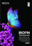 BIOFIN 2024 Workbook