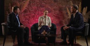 Biodiversity Finance and the BIOFIN journey