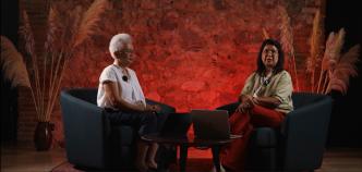 Digital finance solutions for nature from the Philippines