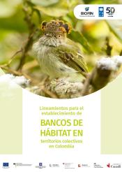 BH Colectivos