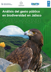 BER Jalisco 2019-2020