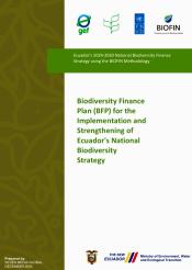 BFP Ecuador 2024 EBG