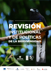 PIR 2024