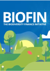 BIOFIN Philippines Video