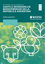Argentina BER