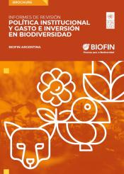 Brochure PIR Argentina