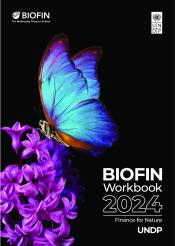 BIOFIN Workbook 2024