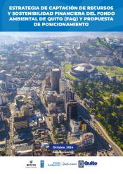 portada Estrategia FAQ