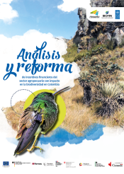 Portada Incentivos ESP