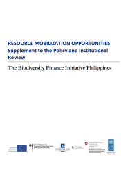 Pilippines PIR 2 Supplement