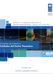 finance sector analysis 