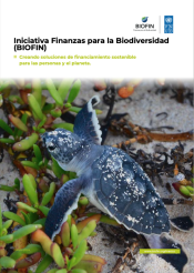 Portada del documento