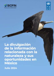 Portada del documento