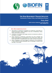 PIR Brief