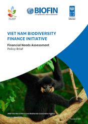 FNA Viet Nam