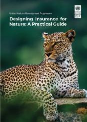 Designing Insurance for Nature: A Practical Guide