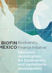 BIOFIN Mexico