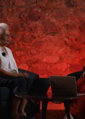 Digital finance solutions for nature from the Philippines