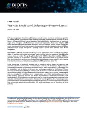 case study