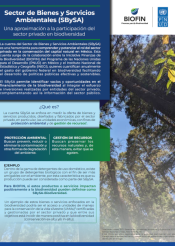 Portada del documento