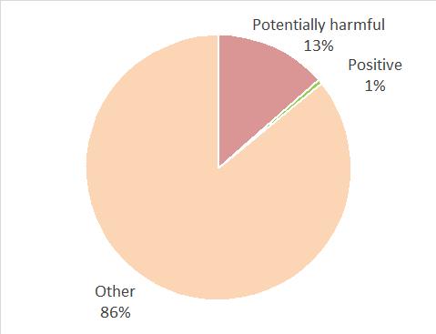 diagram.jpg